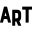 amaizing-art.pages.dev favicon