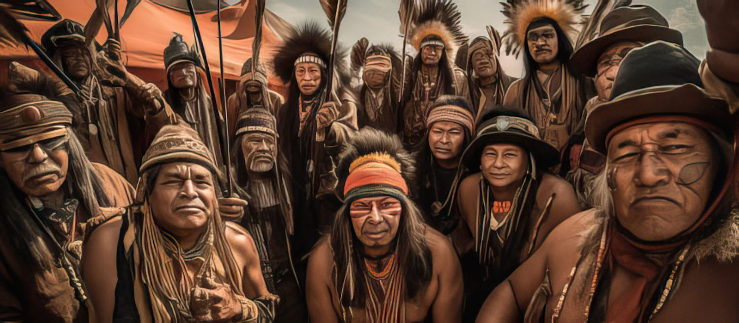 Prompting for prompts