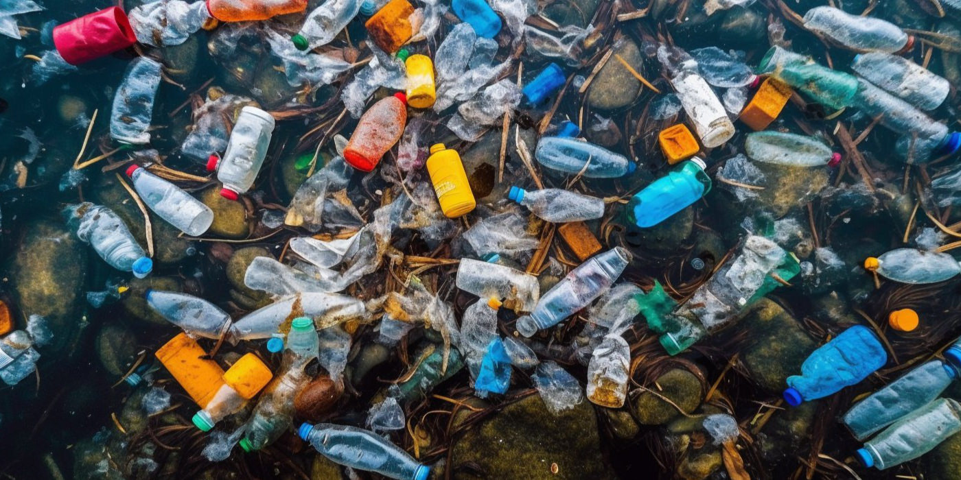 Environmental Awareness