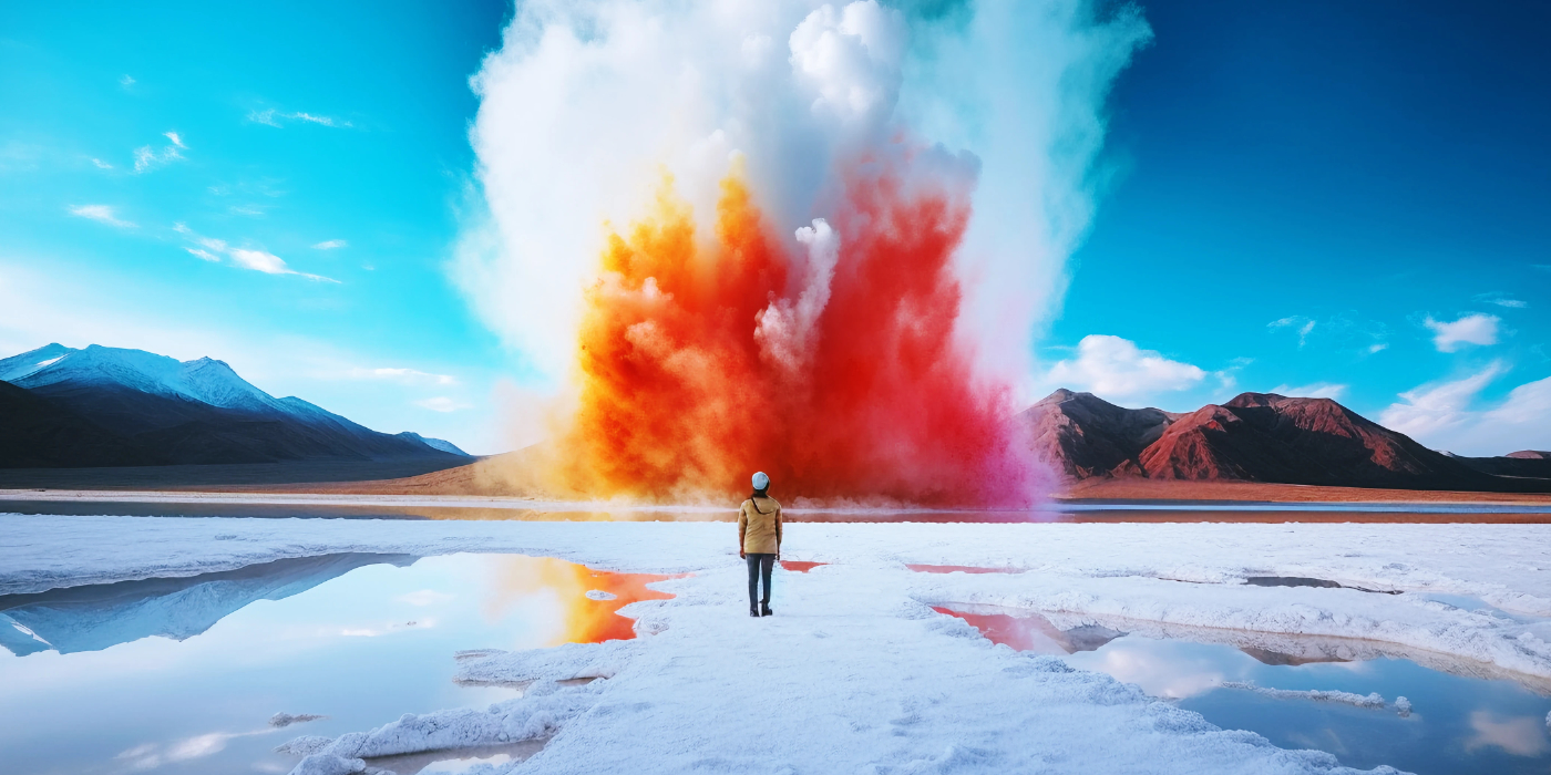 Introducing Jacqu.Art