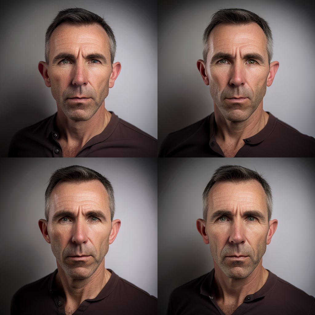 2_halans_portrait_photo_of_a_40_year_old_man_studio_lighting_variations